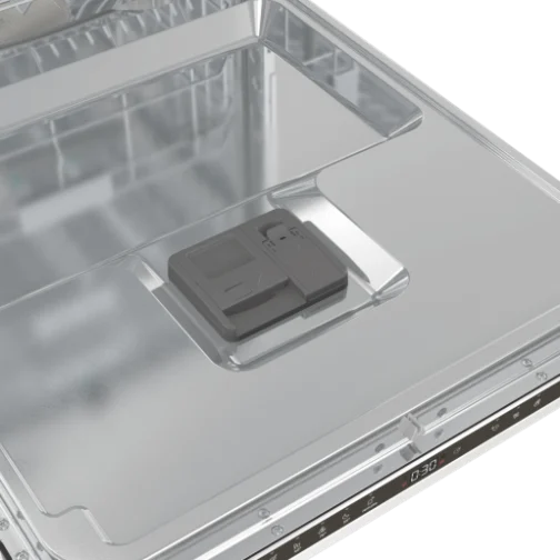 Gorenje GV673C62 - фото 21