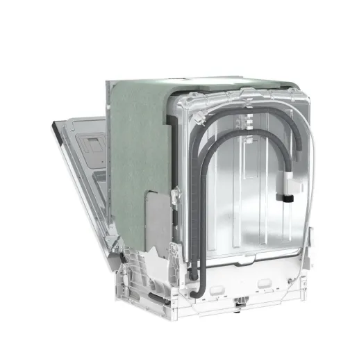 Gorenje GV693B60AD - фото 42