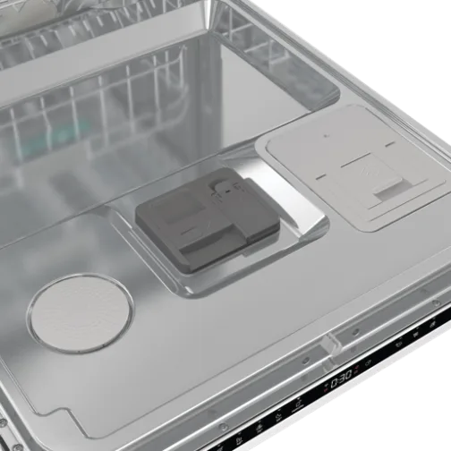 Gorenje GV693B60AD - фото 38