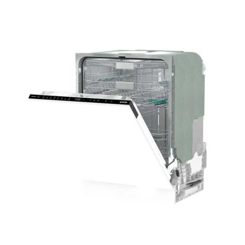 Gorenje GV693B60AD - фото 74