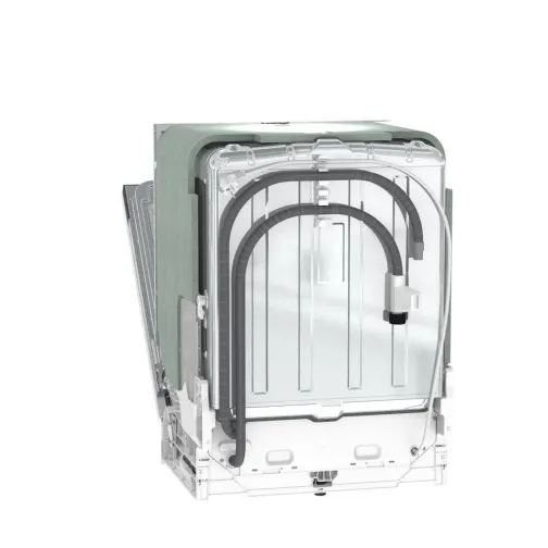 Gorenje GV693B60AD - фото 13