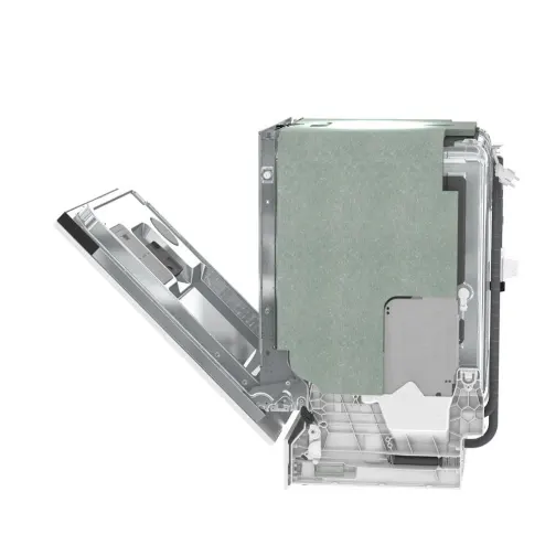 Gorenje GV693B60AD - фото 53