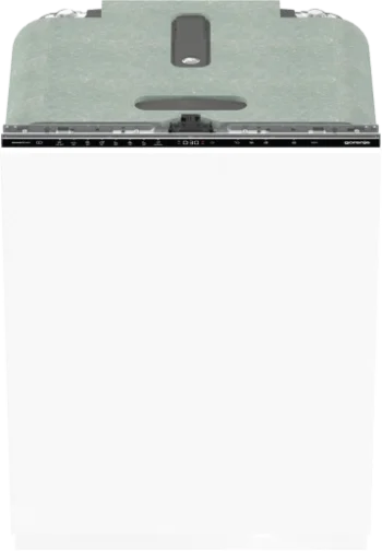 Gorenje GV693B60AD - фото 22