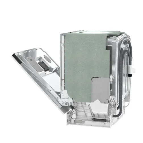 Gorenje GV693B60AD - фото 41