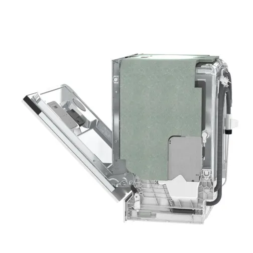 Gorenje GV693B60AD - фото 31