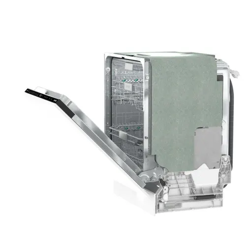 Gorenje GV693B60AD - фото 49