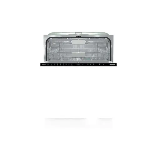 Gorenje GV693B60AD - фото 20