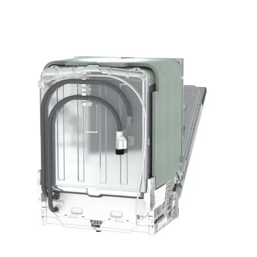 Gorenje GV693B60AD - фото 85