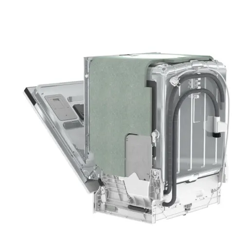 Gorenje GV693B60AD - фото 57