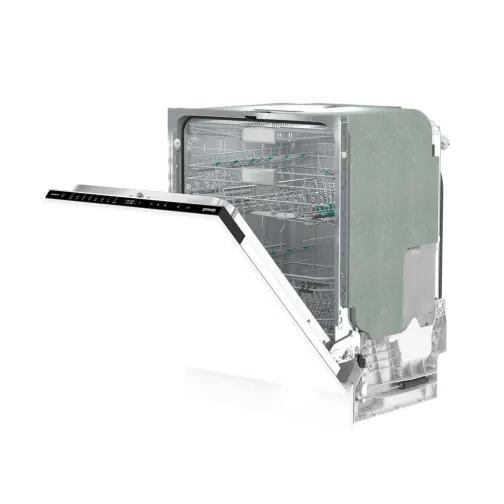 Gorenje GV693B60AD - фото 30