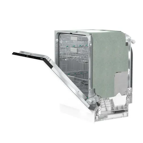 Gorenje GV693B60AD - фото 69