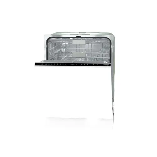 Gorenje GV693B60AD - фото 76