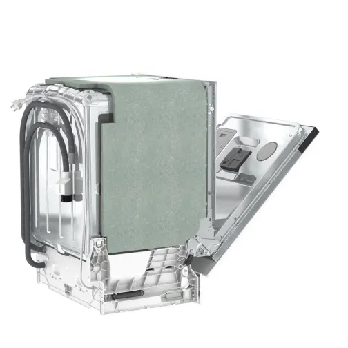 Gorenje GV693B60AD - фото 62