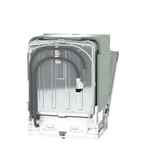 Gorenje GV693B60AD - фото 19