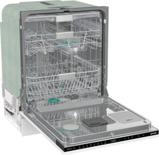 Gorenje GV693B60AD - фото 67