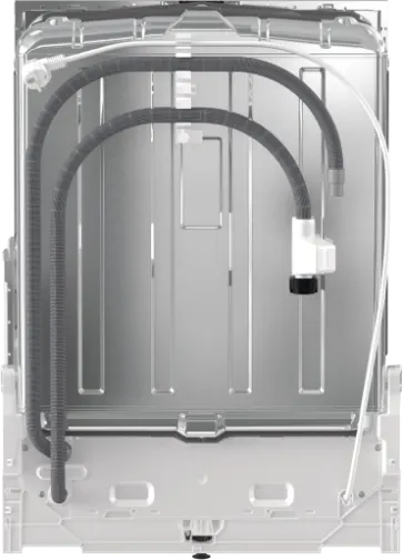 Gorenje GV693C60UV - фото 23