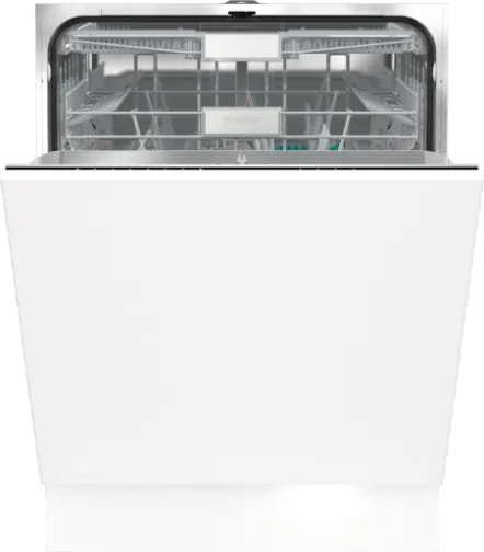 Gorenje GV693C60UV - фото 1