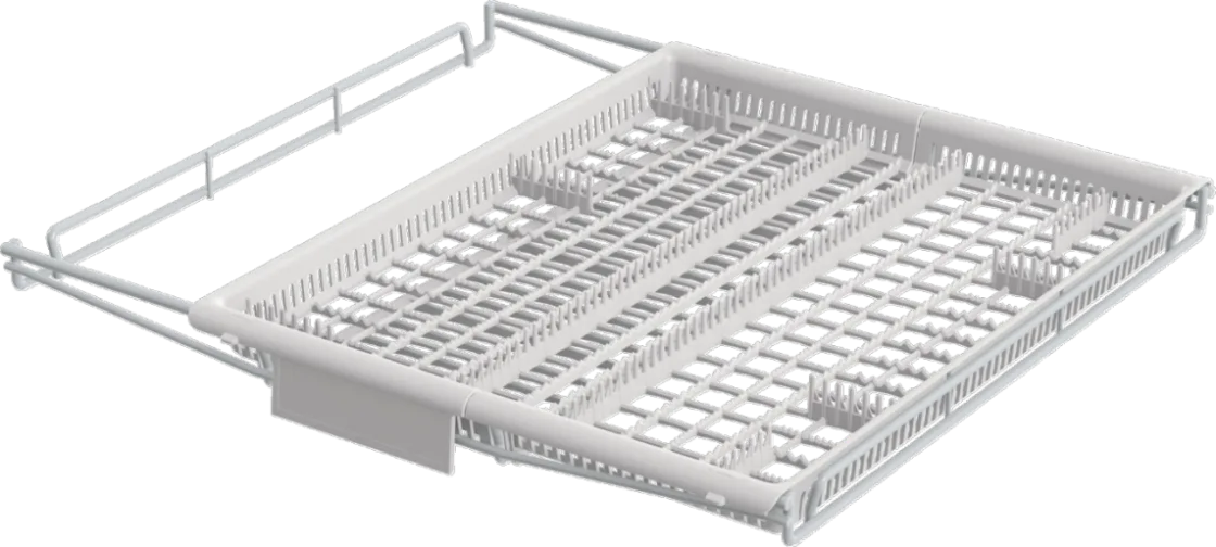 Gorenje GV693C60UVAD - фото 9