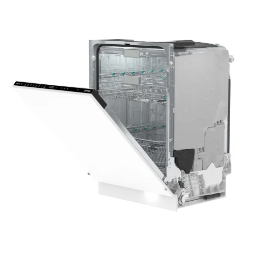 Gorenje GV693C60XXL - фото 6