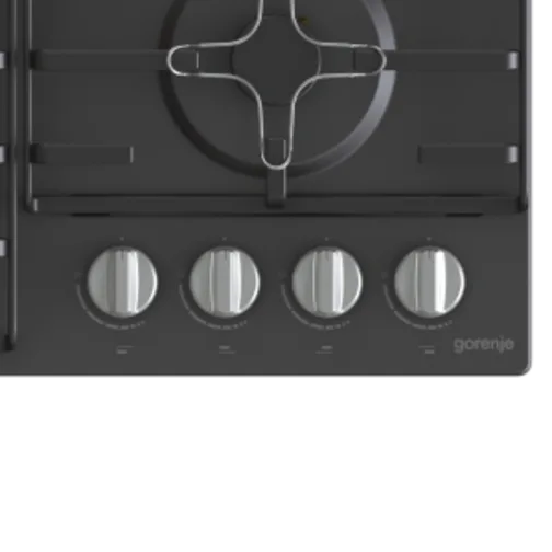 Gorenje GW640MB - фото 2