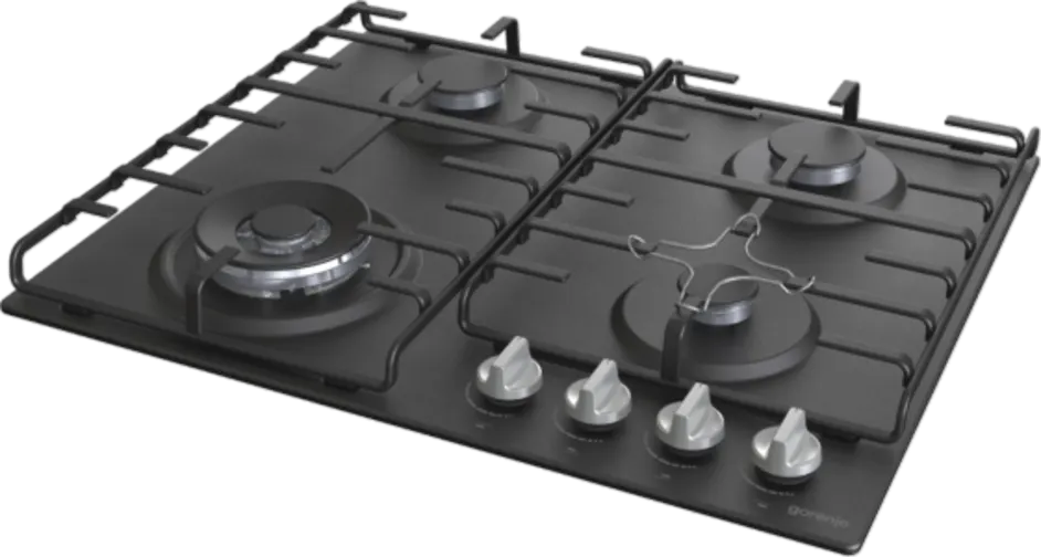 Gorenje GW640MB - фото 3