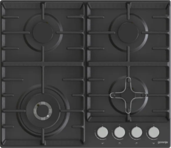 Gorenje GW641AMB - фото 2