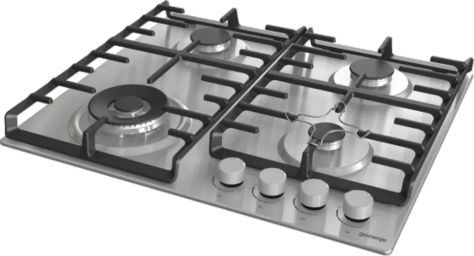 Gorenje GW641AX - фото 3