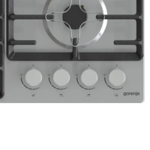 Gorenje GW641AX - фото 2