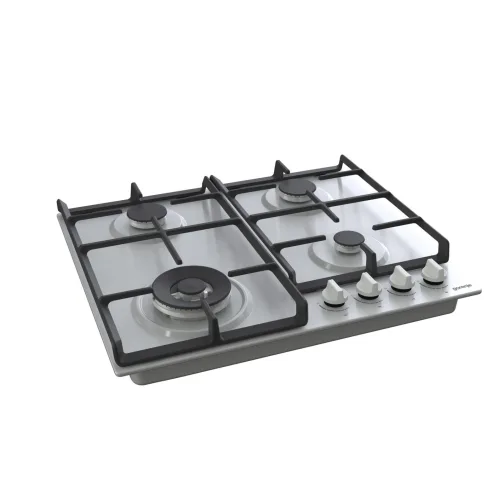 Gorenje GW641EX - фото 1