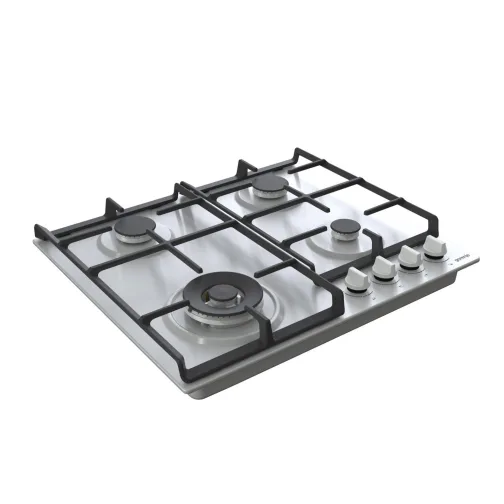 Gorenje GW641EX - фото 8