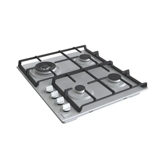 Gorenje GW641EX - фото 3