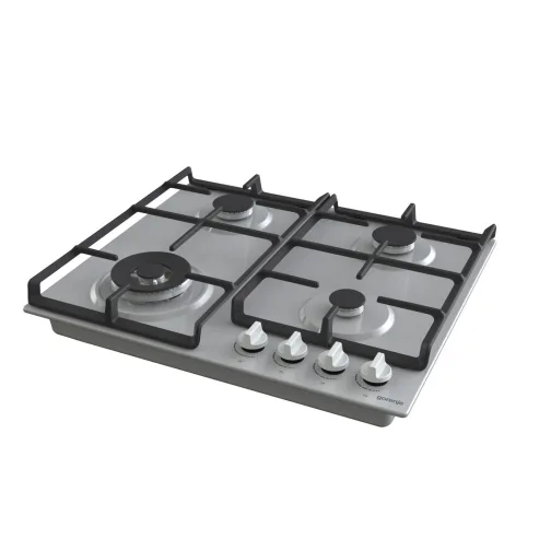 Gorenje GW641EX - фото 9