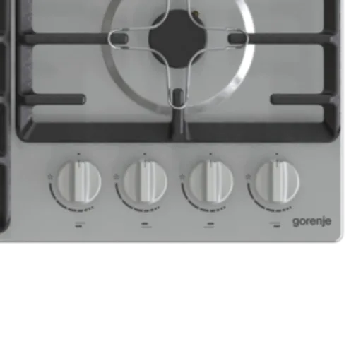 Gorenje GW641X - фото 1