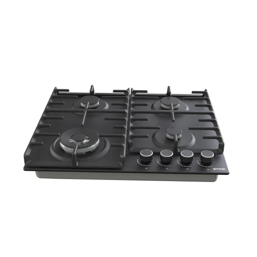 Gorenje GW642AB - фото 7