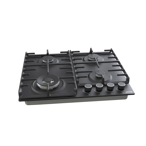 Gorenje GW642AB - фото 8