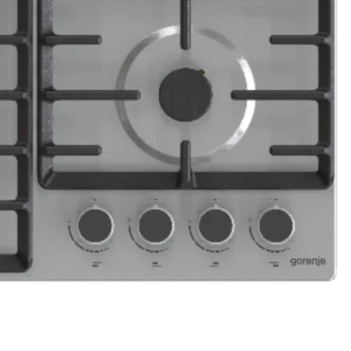 Gorenje GW642ABX - фото 1