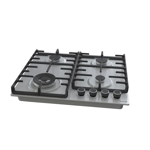 Gorenje GW642ABX - фото 7