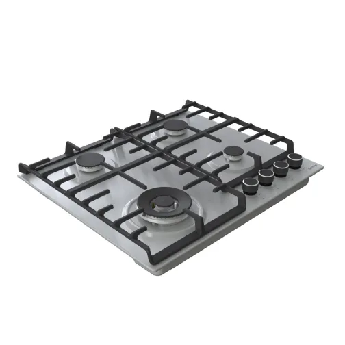 Gorenje GW642ABX - фото 4