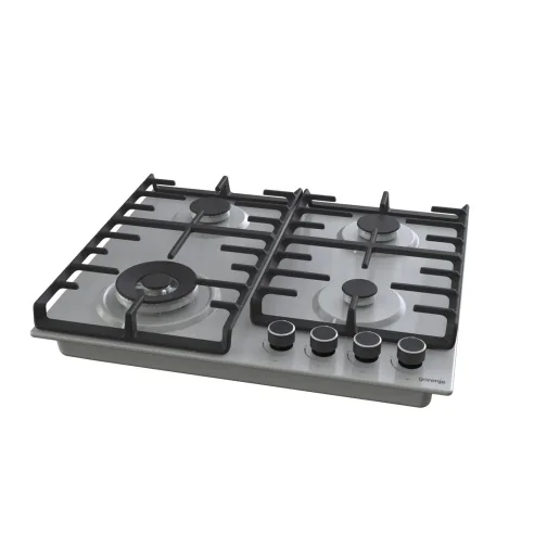 Gorenje GW642ABX - фото 5