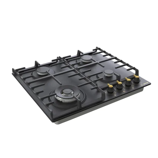 Gorenje GW642CLB - фото 5