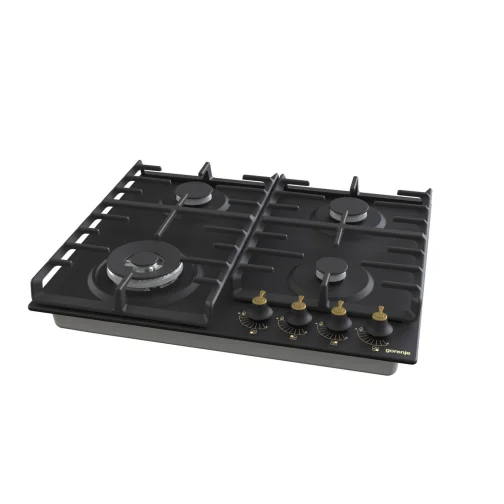 Gorenje GW642CLB - фото 6