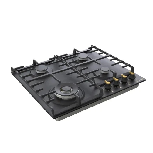 Gorenje GW642CLB - фото 9