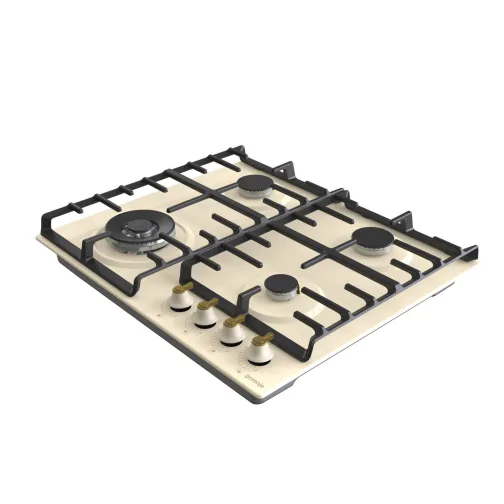 Gorenje GW642CLI - фото 6