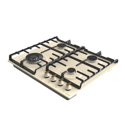 Gorenje GW642CLI - фото 8