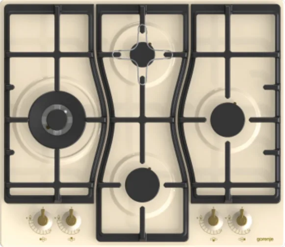 Gorenje GW6D41CLI - фото 1