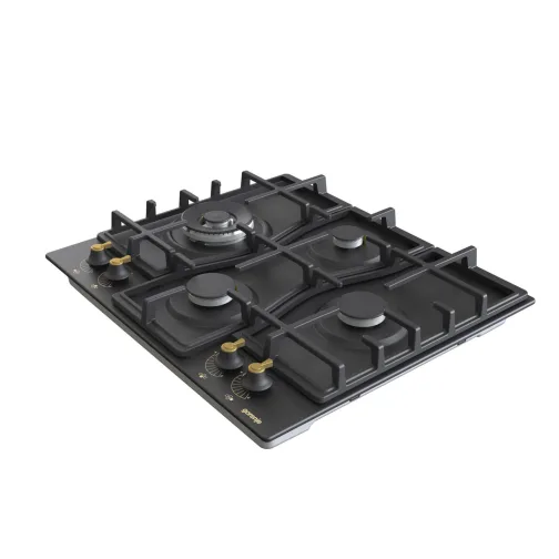 Gorenje GW6D42CLB - фото 10