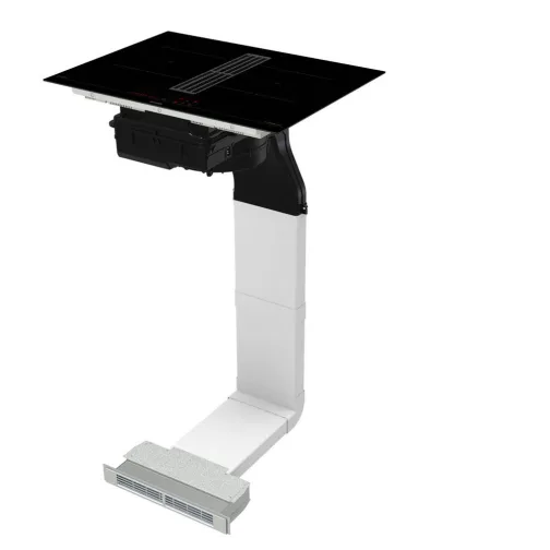 Gorenje HET749BSC - фото 10