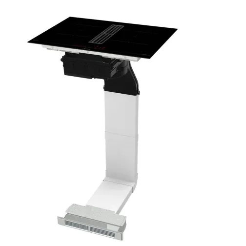 Gorenje HET749BSC - фото 6