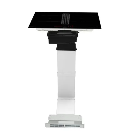 Gorenje HET749BSC - фото 8