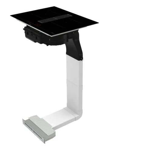 Gorenje HET749BSC - фото 7